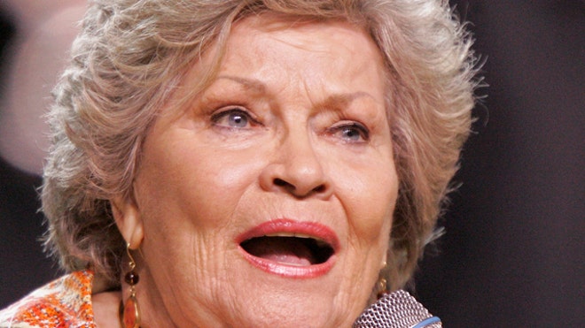 patti page 660 AP.jpg